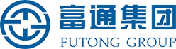 Futong  Gruppe  Importer  og  Eksporter  Co.,  Ltd.